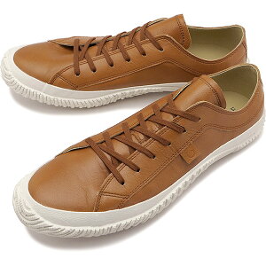 ԕi XsO SPINGLE Xj[J[ JK[U[ [SP110-16 SU25] SP-110 YEfB[X { C V[Y  Brown K戵X