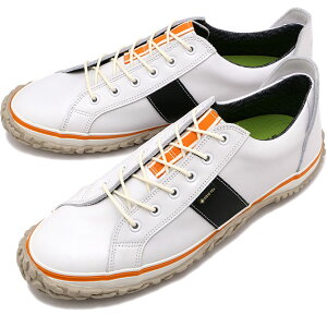 ԕi XsO St SPINGLE GOLF StV[Y SAebNX [SP1651-72 SU25] SP-1651 GORE TEX YEfB[X { C Xj[J[  White/Black K戵X