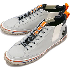 ԕi XsO St SPINGLE GOLF StV[Y TChSA SAebNX [SP1652-08 SU25] SP-1652 GORE TEX YEfB[X { C Xj[J[  Light-Gray K戵X