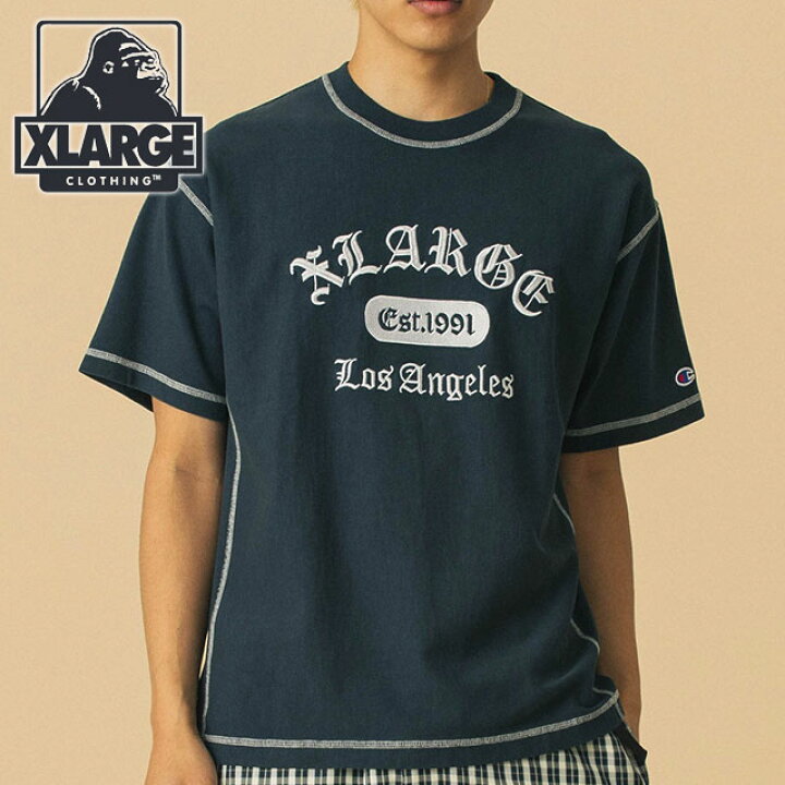 楽天市場】【最大100%ポイントバック】エクストララージ XLARGE 