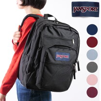 楽天市場】jansport リュック アメリカの通販