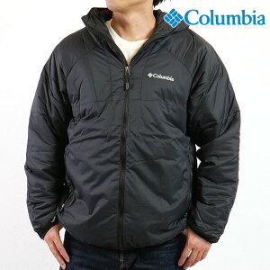 �y30%OFF/SALE�z�R�����r�A Columbia �z�[�v�p�C���Y�t�H���X�gII�W���P�b�g [XE5659-010 FW25] Hope Pines Forest II Jacket �����Y �A�E�^�[ ���ȃW���P�b�g ���� �A�E�g�h�A Black ���K�戵�X�yts�z�ye�z