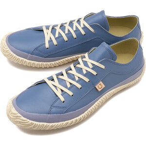 �ԕi�������� �X�s���O�� SPINGLE �X�j�[�J�[ �����Y [SP110-269 SS26] SP-110 ���{�� �J���K���[���U�[ �O���[�u���[ ���K�戵�X