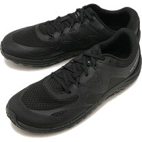 楽天市場】メレル トレイルグローブ 4 ニット merrell trail glove 4 