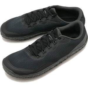 ������ MERRELL �����Y �x�C�p�[ �O���[�u 7 [J00003343 SS26] M VAPOR GLOVE 7 �x�A�t�b�g�V���[�Y �������o ����X�j�[�J�[ �A�E�g�h�A �^�E�� �u���b�N ���K�戵�X