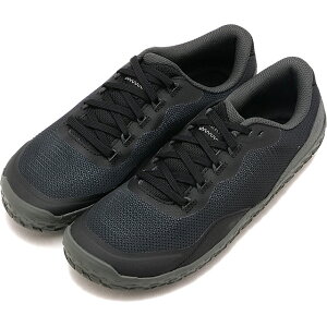 ������ MERRELL ���f�B�[�X �x�C�p�[ �O���[�u 7 [J00003346 SS26] W VAPOR GLOVE 7 �x�A�t�b�g�V���[�Y �������o ����X�j�[�J�[ �A�E�g�h�A �^�E�� �u���b�N ���K�戵�X