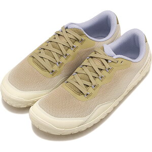 ������ MERRELL ���f�B�[�X �x�C�p�[ �O���[�u 7 [J00003348 SS26] W VAPOR GLOVE 7 �x�A�t�b�g�V���[�Y �������o ����X�j�[�J�[ �A�E�g�h�A �^�E�� STUCCO/CASPER �x�[�W���n ���K�戵�X