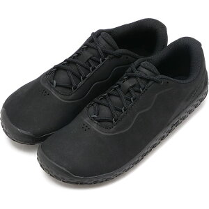 ������ MERRELL ���f�B�[�X �x�C�p�[ �O���[�u 7 ���U�[ [J00003332 SS26] W VAPOR GLOVE 7 LTR �x�A�t�b�g�V���[�Y �������o ����X�j�[�J�[ �A�E�g�h�A �^�E�� �u���b�N ���K�戵�X