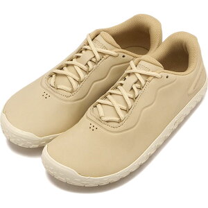 ������ MERRELL ���f�B�[�X �x�C�p�[ �O���[�u 7 ���U�[ [J00003335 SS26] W VAPOR GLOVE 7 LTR �x�A�t�b�g�V���[�Y �������o ����X�j�[�J�[ �A�E�g�h�A �^�E�� POPLAR �x�[�W���n ���K�戵�X