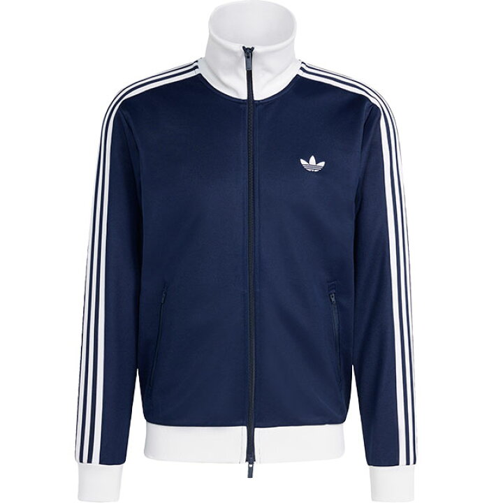 アディダスオリジナルス adidas originals プレミアム トラックトップ 