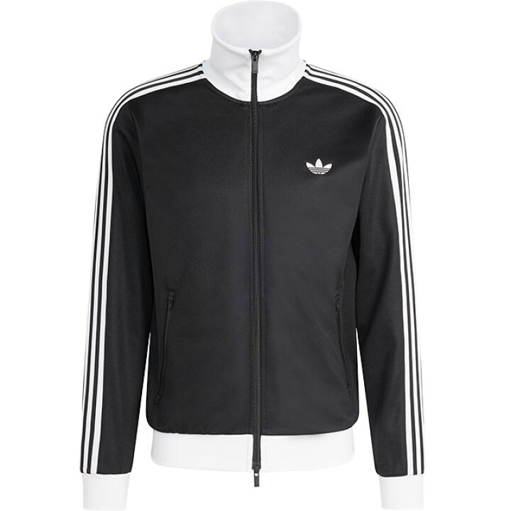 ☆完売必至☆国内発送☆adidas SMOKED トラックトップ☆ジャージ 
