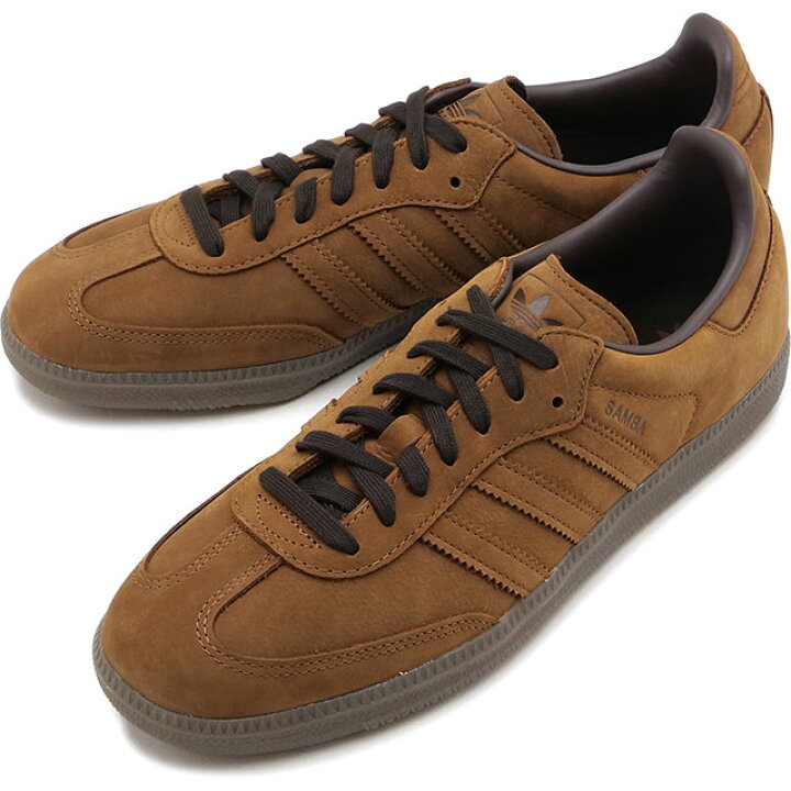 楽天市場】【25%OFF/SALE】アディダス オリジナルス adidas Originals 