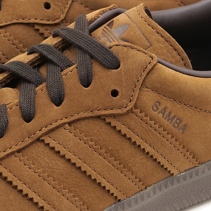 楽天市場】【25%OFF/SALE】アディダス オリジナルス adidas Originals 