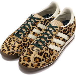 �y�ő�100%�|�C���g�o�b�N�z�A�f�B�_�X �I���W�i���X adidas Originals �X�j�[�J�[ ���f�B�[�X �G�X�G��72 OG �E�B�����Y [KI4205 SS26] SL 72 OG W ���[�J�b�g �A�j�}���p�^�[�� �}�W�b�N�x�[�W��/�A�C�{