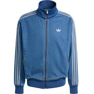 【最大100%ポイントバック】アディダス オリジナルス adidas Originals メンズ アディカラー デニム ファ…