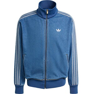 adidas デニム ジャージ」の人気商品一覧 | 安い商品を通販サイトから 
