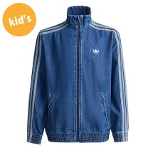楽天市場】adidas デニム ジャージの通販
