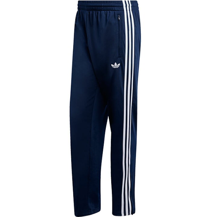 楽天市場】【最大100%ポイントバック】アディダス オリジナルス adidas 