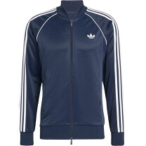 楽天市場】sst track top ネイビーの通販