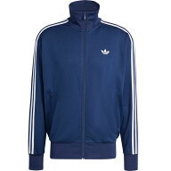 【30%OFF/SALE】アディダス オリジナルス adidas Originals メンズ ファイヤーバード アディカラー メッ…