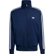 【10/10限定 最大P28倍】アディダス オリジナルス adidas Originals メンズ ファイヤーバード トラックト…