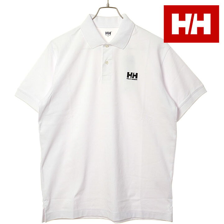 楽天市場】【最大100%ポイントバック】ヘリーハンセン HELLY HANSEN 