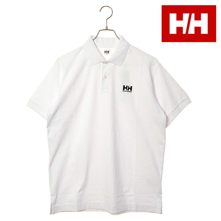 楽天市場】【最大100%ポイントバック】ヘリーハンセン HELLY HANSEN 