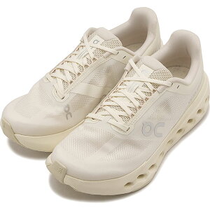 �I�� On �X�j�[�J�[ �E�B�����Y �N���E�h�T�[�t�@�[ �l�N�X�g [3WE30054292 SS26] Cloudsurfer Next ���f�B�[�X ���ꃉ���j���O�V���[�Y �I�t�B�X �W�� �A�[�o�� �x�[�W�� Dew/Dew ���K�戵�X