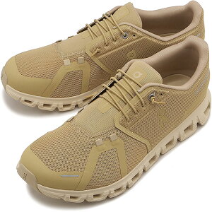 �I�� On �X�j�[�J�[ �����Y �N���E�h 6 [3MF10074874 SS26] Cloud 6 �y�� �V���[�Y �I�t�B�X �W�� �g���x�� �A�[�o�� �x�[�W�� Chai/Sand ���K�戵�X