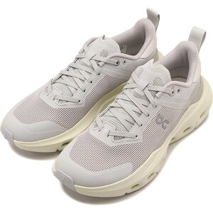 �I�� On �X�j�[�J�[ �E�B�����Y �N���E�h�p���X �l�N�X�g [3WF30324777 SS26] Cloudpulse Next ���f�B�[�X �y�� �g���[�j���O�V���[�Y �I�t�B�X �W�� ���[�N�A�E�g �O���[ Wolf/Ghost ���K�戵�X