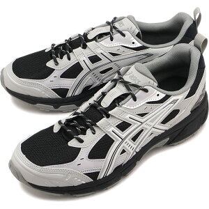 �y�ő�100%�|�C���g�o�b�N�z�A�V�b�N�X �X�|�[�c�X�^�C�� ASICS SportStyle �X�j�[�J�[ �Q���k�m�r�L [1203A536-004 SS26] GEL-NUNOBIKI �����Y�E���f�B�[�X �C �V���[�Y �t�b�g�E�F�A �W���p���u�����h �O