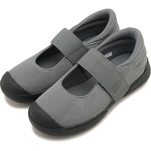 �y�ő�100%�|�C���g�o�b�N�z���[���X�^�[ �G�C�g�e���X MOONSTAR 810s �X���b�|�� ���f�B�[�X �x���g�G�f�� [54410396 SS26] ET038 BELTEDU �C �X�g���b�v�V���[�Y �X�j�[�J�[ �O���[ STONE ���K�戵�X