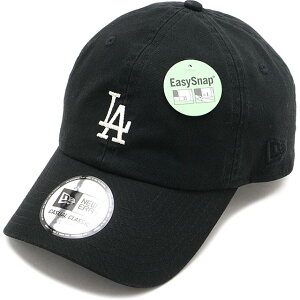 �y�ő�100%�|�C���g�o�b�N�z�j���[�G�� �L���b�v NEW ERA CAP �J�W���A���N���V�b�N ���T���[���X�E�h�W���[�X [14744736 SS26] Casual Classic LOSDOD �����Y�E���f�B�[�X ���j�Z�b�N�X �X�q MLB �C�[�W�[