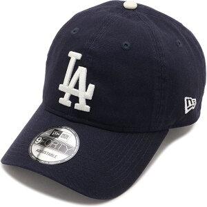 �y�ő�100%�|�C���g�o�b�N�z�j���[�G�� �L���b�v NEW ERA CAP ���T���[���X�E�h�W���[�X [14744835 SS26] 9FORTY UNSTRUCTURED LOSDOD �����Y�E���f�B�[�X ���j�Z�b�N�X �X�q MLB �T�C�Y�����\ �l�C�r�[ ��