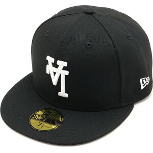 �y�ő�100%�|�C���g�o�b�N�z�j���[�G�� �L���b�v NEW ERA CAP ���T���[���X�E�h�W���[�X [14745372 SS26] 59FIFTY LOSDOD UPSIDEDOWN �����Y�E���f�B�[�X ���j�Z�b�N�X �X�q MLB �u���b�N ���K�戵�X