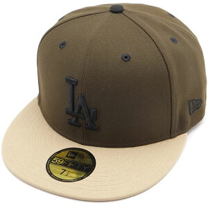 �y�ő�100%�|�C���g�o�b�N�z�j���[�G�� �L���b�v NEW ERA CAP ���Ð��Y ���T���[���X�E�h�W���[�X [14880417 SS26] 59FIFTY GORO LOSDOD �����Y�E���f�B�[�X ���j�Z�b�N�X �X�q MLB �R���{ �u���E�� �E�H