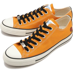 �R���o�[�X CONVERSE �����Y �X�j�[�J�[ �I�[���X�^�[ OX / �i���g�V�b�v�E�f�� [31317140 SS26] ALL STAR OX / NARUTO SHIPPUDEN �R���{ �C ���[�J�b�g �V���[�Y �i���g�����` �i���g �I�����W�n ���K�戵�X