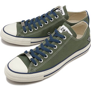 �R���o�[�X CONVERSE �����Y �X�j�[�J�[ �I�[���X�^�[ OX / �i���g�V�b�v�E�f�� [31317143 SS26] ALL STAR OX / NARUTO SHIPPUDEN �R���{ �C ���[�J�b�g �V���[�Y �i���g�����` �J�J�V �J�[�L�O���[���n ���K��