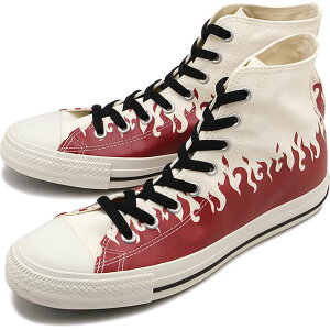 �R���o�[�X CONVERSE �����Y �X�j�[�J�[ �I�[���X�^�[ HI / �i���g�V�b�v�E�f�� [31317150 SS26] ALL STAR HI / NARUTO SHIPPUDEN �R���{ �C �n�C�J�b�g �V���[�Y �i���g�����` �~�i�g �z���C�g�n ���K�戵�X