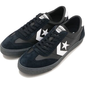 �R���o�[�X CONVERSE ���f�B�[�X �X�j�[�J�[ ���[�h�N���V�b�N SK SY OX [33702650 SS26] ROADCLASSIC SK SY OX �C �X�P�[�g�{�[�f�B���O �V���[�Y �X�P�V���[ �u���b�N/�z���C�g ���K�戵�X