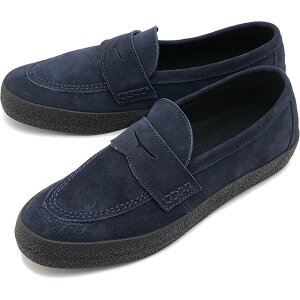 �y�ő�100%�|�C���g�o�b�N�z�R���o�[�X CONVERSE �����Y �X�j�[�J�[ CS ���[�t�@�[ II SK [33702640 SS26] CS LOAFER II SK �C �R�C�����[�t�@�[ �X�P�[�g�{�[�f�B���O �V���[�Y �X�P�V���[ �l�C�r�[/�u���b