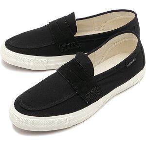�y�ő�100%�|�C���g�o�b�N�z�R���o�[�X CONVERSE �X�j�[�J�[ CXP ���[�t�@�[ [33702530 SS26] CXP LOAFER �����Y�E���f�B�[�X �C ���[�J�b�g �X���b�|�� �V���[�Y �u���b�N ���K�戵�X