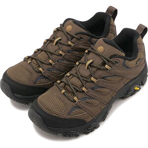 �y�ő�100%�|�C���g�o�b�N�z������ MERRELL ���f�B�[�X ���A�u3 �V���Z�e�B�b�N �S�A�e�b�N�X [J00005127 SS26] W MOAB 3 SYNTHETIC GORE-TEX �g���b�L���O�V���[�Y �����h�� �r�u���� �n�C�L���O �^�E�� �X