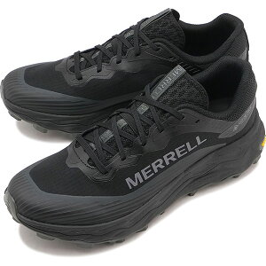 �y�ő�100%�|�C���g�o�b�N�z������ MERRELL �X�j�[�J�[ �����Y �A�W���e�B�[ �s�[�N 6 �S�A�e�b�N�X [J00003272 SS26] M AGILITY PEAK 6 GORE-TEX �����h���g���C�������j���O�V���[�Y �r�u���� ���K�O���b