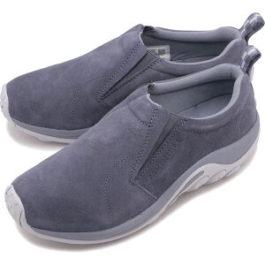 �y�ő�100%�|�C���g�o�b�N�z������ MERRELL �W�����O�����b�N �����Y [J00003601 SS26] M JUNGLE MOC ��� �X���b�|�� �X�j�[�J�[ �I�t�B�X �A�E�g�h�A �^�E�����[�X COMET �O���[�n ���K�戵�X