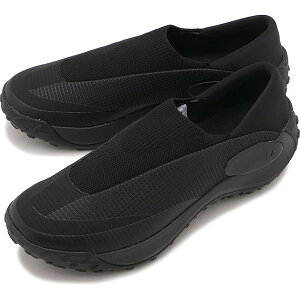 �y�ő�100%�|�C���g�o�b�N�z������ MERRELL �����Y �W�����O�� �g���b�N ���b�N [J00003367 SS26] M JUNGLE TREK MOC �X���b�|�� �X�j�[�J�[ �I�t�B�X �A�E�g�h�A �^�E�����[�X �u���b�N ���K�戵�X