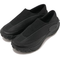メレル MERRELL レディース ジャングル トレック モック [J00003372 SS26] W JUNGLE TREK MOC スリッポン…