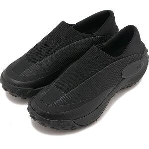 �y�ő�100%�|�C���g�o�b�N�z������ MERRELL ���f�B�[�X �W�����O�� �g���b�N ���b�N [J00003372 SS26] W JUNGLE TREK MOC �X���b�|�� �X�j�[�J�[ �I�t�B�X �A�E�g�h�A �^�E�����[�X �u���b�N ���K�戵�X