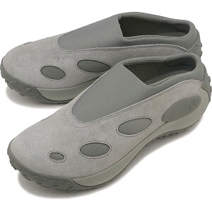 �y�ő�100%�|�C���g�o�b�N�z������ MERRELL �����Y �W�����O�� �g���b�N �~���[�� [J00003379 SS26] M JUNGLE TREK MULE �N���b�O�T���_�� �X�j�[�J�[ �I�t�B�X �A�E�g�h�A �^�E�����[�X RIDGEWAY �O���[�n 