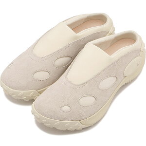 �y�ő�100%�|�C���g�o�b�N�z������ MERRELL ���f�B�[�X �W�����O�� �g���b�N �~���[�� [J00003383 SS26] W JUNGLE TREK MULE �N���b�O�T���_�� �X�j�[�J�[ �I�t�B�X �A�E�g�h�A �^�E�����[�X POPLAR �x�[�W